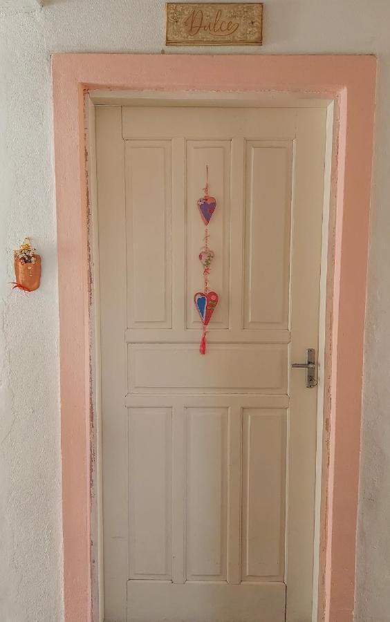 Hostel Casa Grande Прадо Екстериор снимка